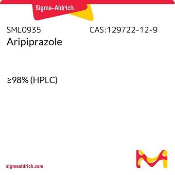 Aripiprazole