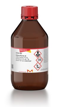 Chloroform-d