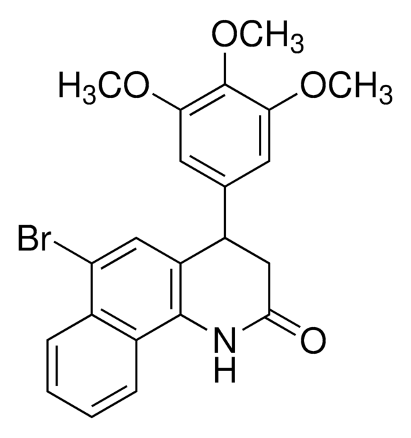 6-B345TTQ