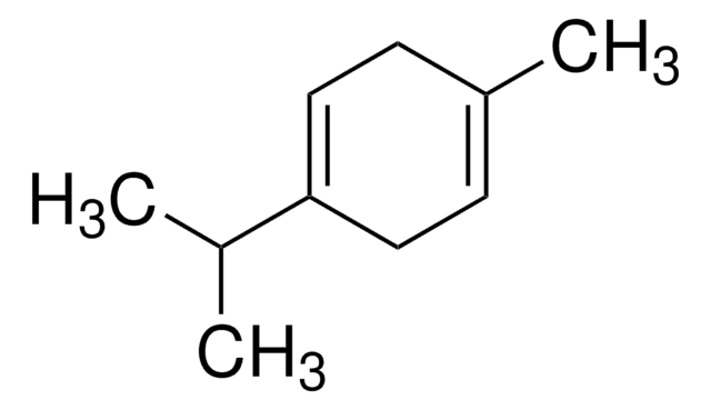?-Terpinene