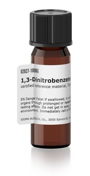 1,3-Dinitrobenzene