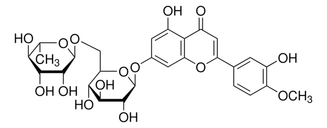 Diosmin