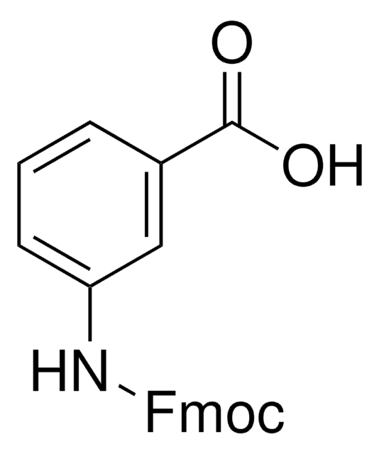 Fmoc-3-Abz-OH