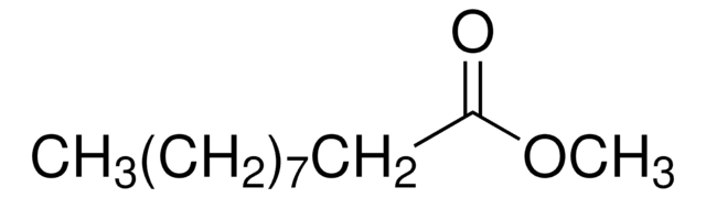 Methyl decanoate