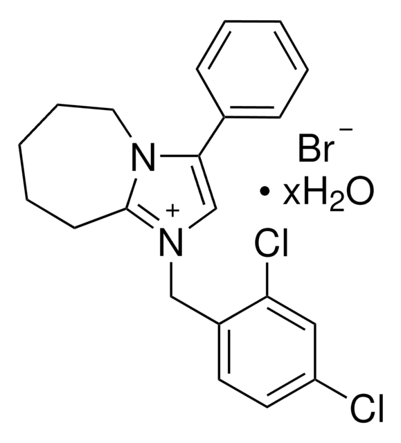 AC-41848 hydrate