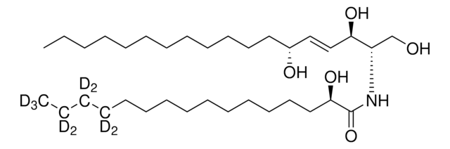 CER7-2?R,6R(d9)