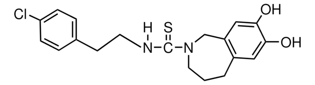 Capsazepine