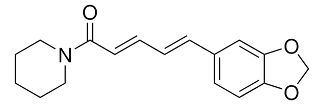 Piperine