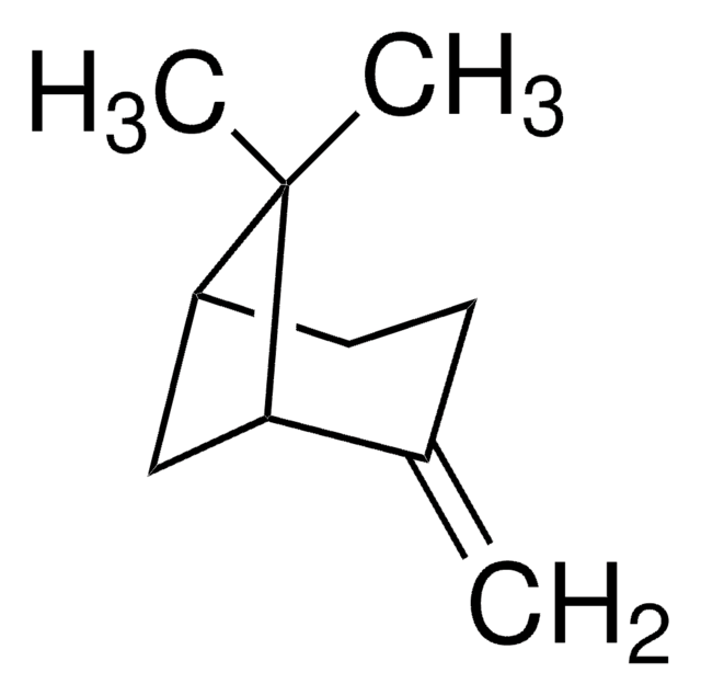(?)-?-Pinene