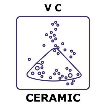 Vanadium carbide