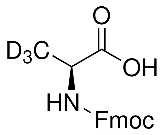Fmoc-Ala-OH-3,3,3-d?