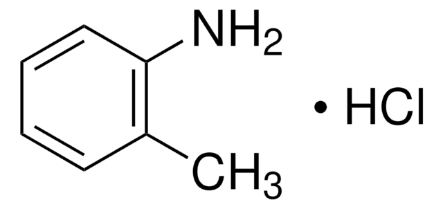 Prilocaine impurity B