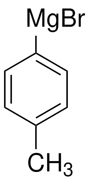 p-Tolylmagnesium bromide solution