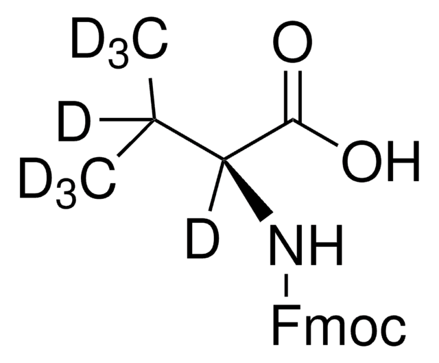 Fmoc-Val-OH-d?