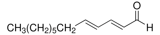 2,4-Dodecadienal