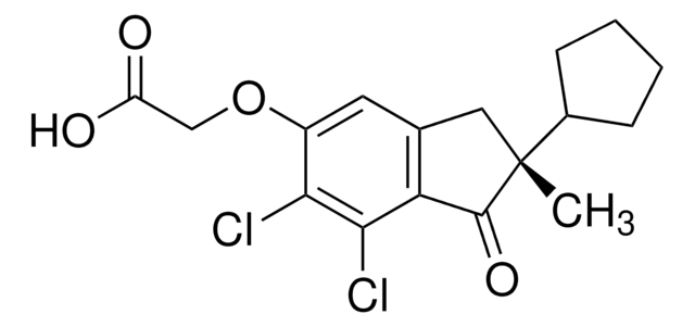 R(+)-IAA-94