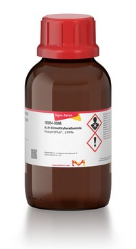 N,N-Dimethylacetamide