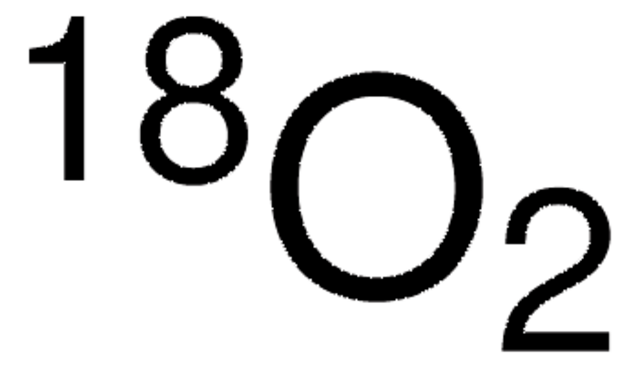 Oxygen-¹?O?