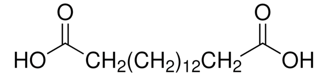 Hexadecanedioic acid