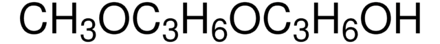 Di(propylene glycol) methyl ether, mixture