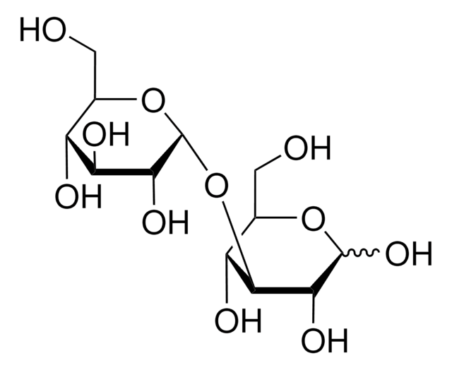 Nigerose