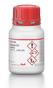 Copper(I) iodide