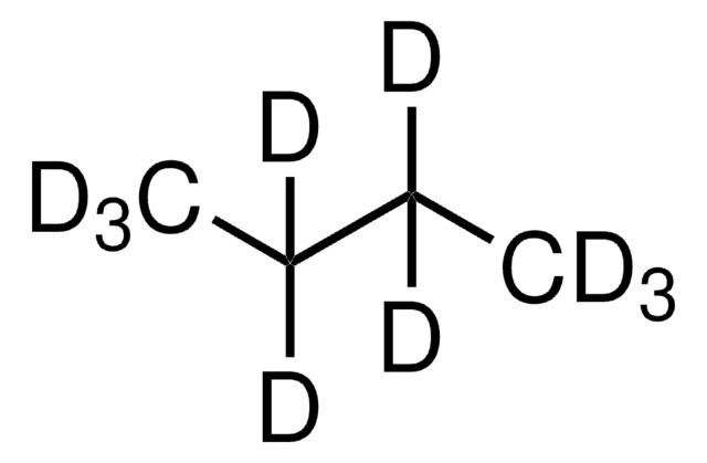 Butane-d??