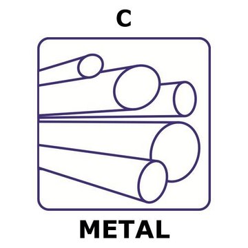 Carbon