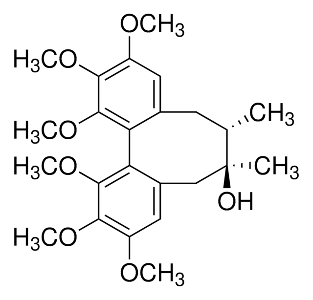 Schizandrin