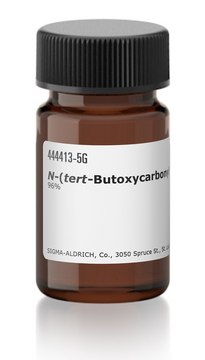 N-(tert-Butoxycarbonyl)-?-valinol