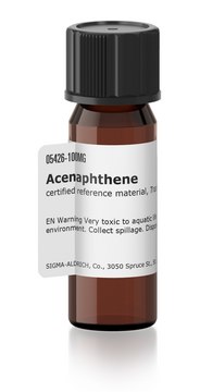 Acenaphthene