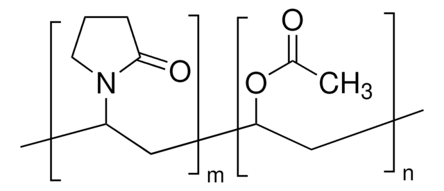 COPOVIDONE, UNITED STATES PHARMACOPEIA (