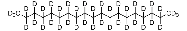 Nonadecane-d??