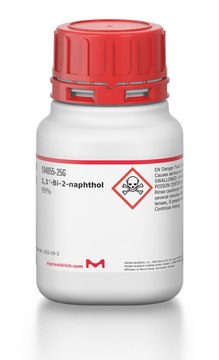 1,1?-Bi-2-naphthol