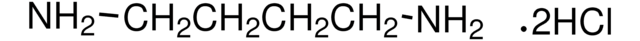 Putrescine dihydrochloride