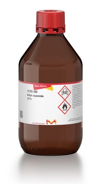 Allyl cyanide