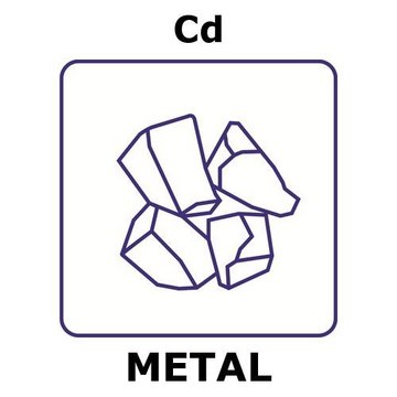 Cadmium
