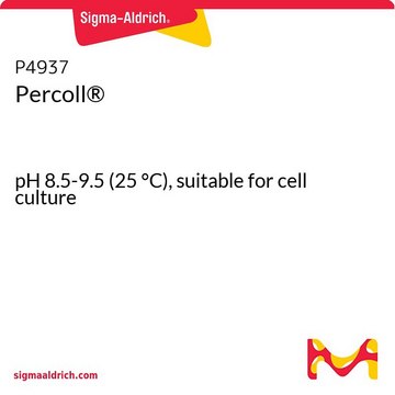Percoll®