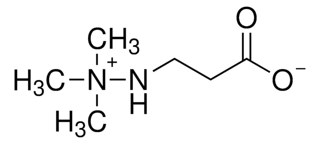 Meldonium dihydrate