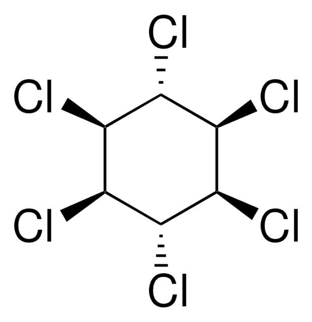 Lindane