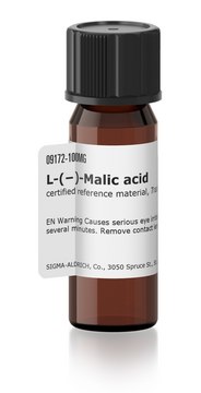 ?-(?)-Malic acid
