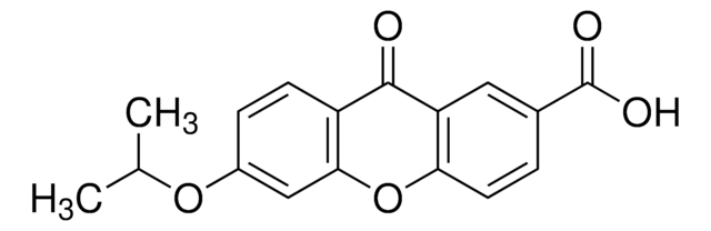 AH6809