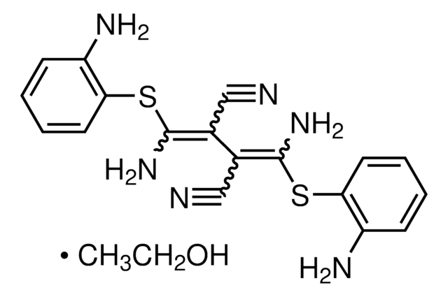 U0126 ethanolate