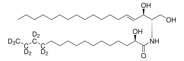 CER5-2?R(d9)