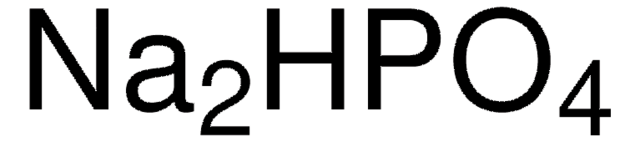 Sodium phosphate dibasic