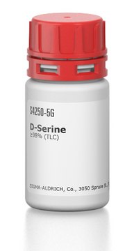 ?-Serine