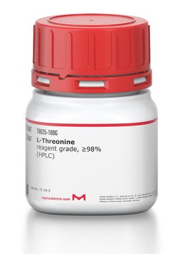?-Threonine