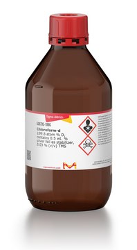 Chloroform-d