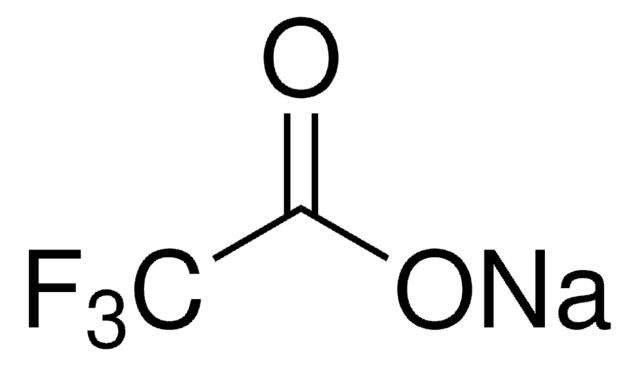 SODIUM TRIFLUOROACETATE, UNITED STATES P