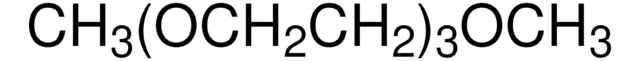 TRIETHYLENE GLYCOL DIMETHYL ETHER, REAG&